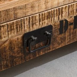 Wolf-Möbel TV-Lowboard Iron - Mango massiv / Eisen 31 Wolf-Möbel TV-Lowboard Iron - Mango massiv / Eisen -Wohnzimmermöbel boutique en ligne 1000104115 200407 07014600013 MOOD DETAILS P000000001000104115 mood