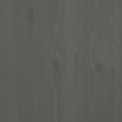 Maison Belfort Sideboard Bergen - Kiefer massiv - Kiefer Grau / Kiefer Laugenfarbig -Wohnzimmermöbel boutique en ligne 1000104340 211122 08320600728 DETAILS P000000001000104340