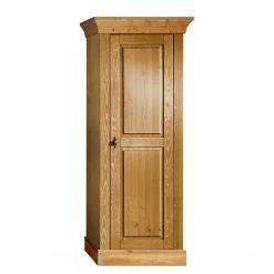 Maison Belfort Wohnwand Bergen (3-teilig) - Kiefer Laugenfarbig -Wohnzimmermöbel boutique en ligne 1000104422 211122 08321600993 DETAILS P000000001000104422