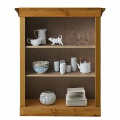 Maison Belfort Regal Bergen II - Kiefer Laugenfarbig