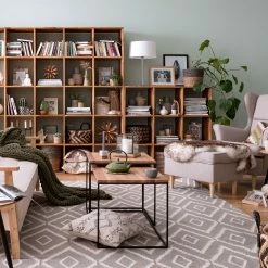 Ars manufacti Couchtisch Minneola (2-teilig) - Eiche massiv / Metall - Eiche 17 Ars manufacti Couchtisch Minneola (2-teilig) - Eiche massiv / Metall - Eiche -Wohnzimmermöbel boutique en ligne 1000109910 181122 10162410 MOOD GALLERYIMAGES P000000001000109910 mood