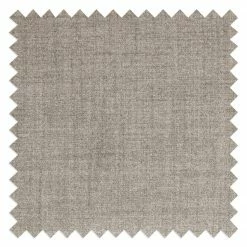 Studio Copenhagen Sessel Hepburn III - Webstoff Milan: Beige - Schwarz -Wohnzimmermöbel boutique en ligne 1000110513 180716 17435531 GALLERYIMAGES P000000001000110513