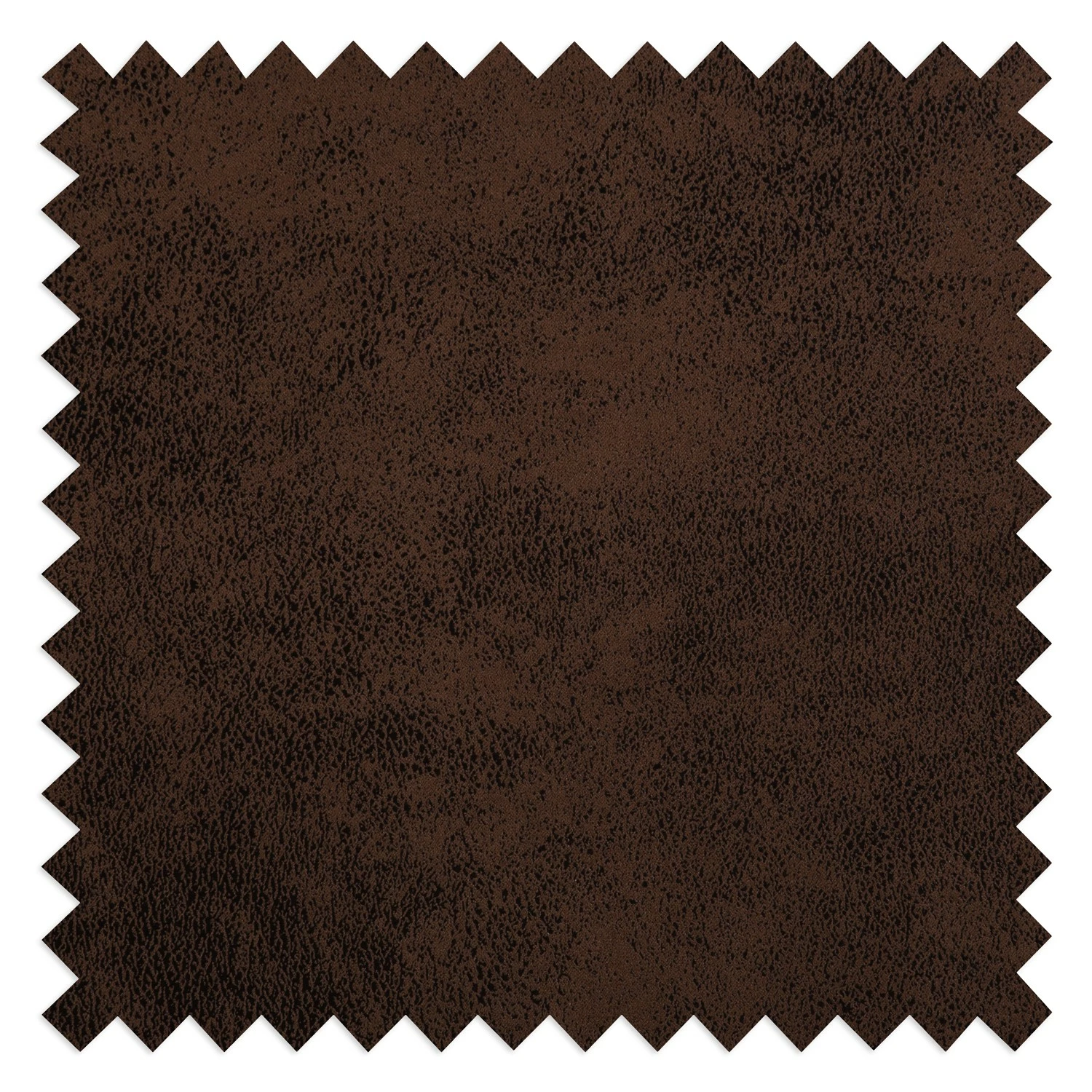 Mooved Bigsofa Naomi IV - Microfaser Goda: Bisonbraun 20 Mooved Bigsofa Naomi IV - Microfaser Goda: Bisonbraun – Bild 20