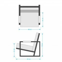 Ars manufacti Polstergarnitur Manchester IV (3-2-1) - Braun 23 Ars manufacti Polstergarnitur Manchester IV (3-2-1) - Braun -Wohnzimmermöbel boutique en ligne 1000113488 140 GALLERYIMAGES P000000001000113488