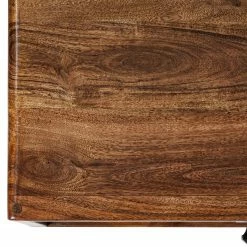 Wolf-Möbel Couchtisch Orient - Akazie massiv / Metall - Mehrfarbig 43 Wolf-Möbel Couchtisch Orient - Akazie massiv / Metall - Mehrfarbig -Wohnzimmermöbel boutique en ligne 1000114111 200512 14061700005 DETAILS P000000001000114111