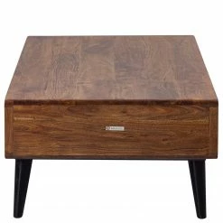 Wolf-Möbel Couchtisch Orient - Akazie massiv / Metall - Mehrfarbig 28 Wolf-Möbel Couchtisch Orient - Akazie massiv / Metall - Mehrfarbig -Wohnzimmermöbel boutique en ligne 1000114111 200512 14061900008 DETAILS P000000001000114111