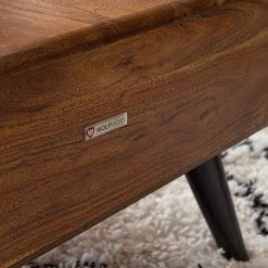 Wolf-Möbel Couchtisch Orient - Akazie massiv / Metall - Mehrfarbig 35 Wolf-Möbel Couchtisch Orient - Akazie massiv / Metall - Mehrfarbig -Wohnzimmermöbel boutique en ligne 1000114111 200706 13202900006 DETAILS P000000001000114111