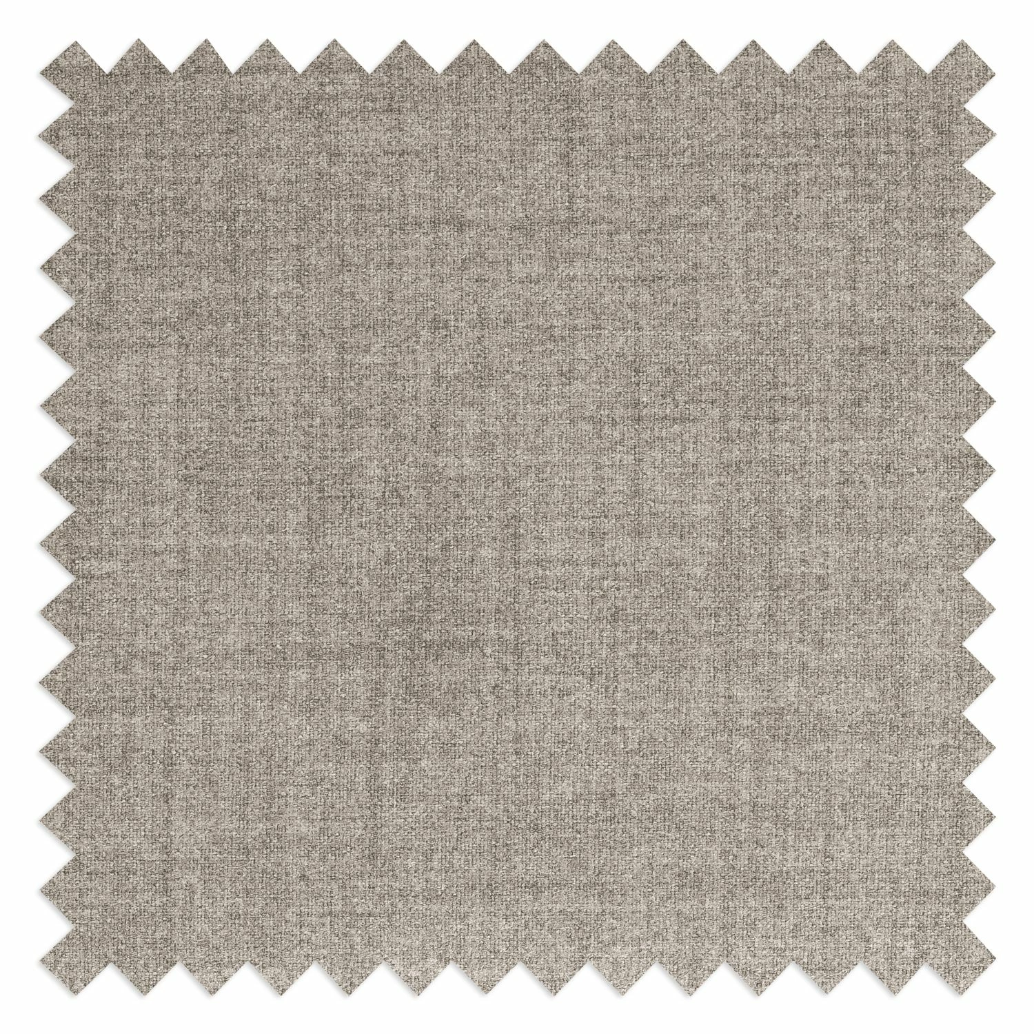 Studio Copenhagen Polsterhocker Hepburn I - Webstoff Milan: Beige - Eiche Dunkel 7 Studio Copenhagen Polsterhocker Hepburn I - Webstoff Milan: Beige - Eiche Dunkel – Bild 7