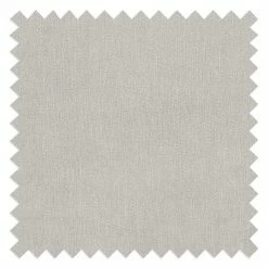 Velvet Studio Ecksofa Marau - Kies - Longchair davorstehend links -Wohnzimmermöbel boutique en ligne 1000115661 200728 11060100014 DETAILS P000000001000115661