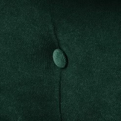 Maison Belfort Chesterfield Sessel Pintano - Antikgrün 12 Maison Belfort Chesterfield Sessel Pintano - Antikgrün -Wohnzimmermöbel boutique en ligne 1000115912 200727 12512700006 DETAILS P000000001000115912