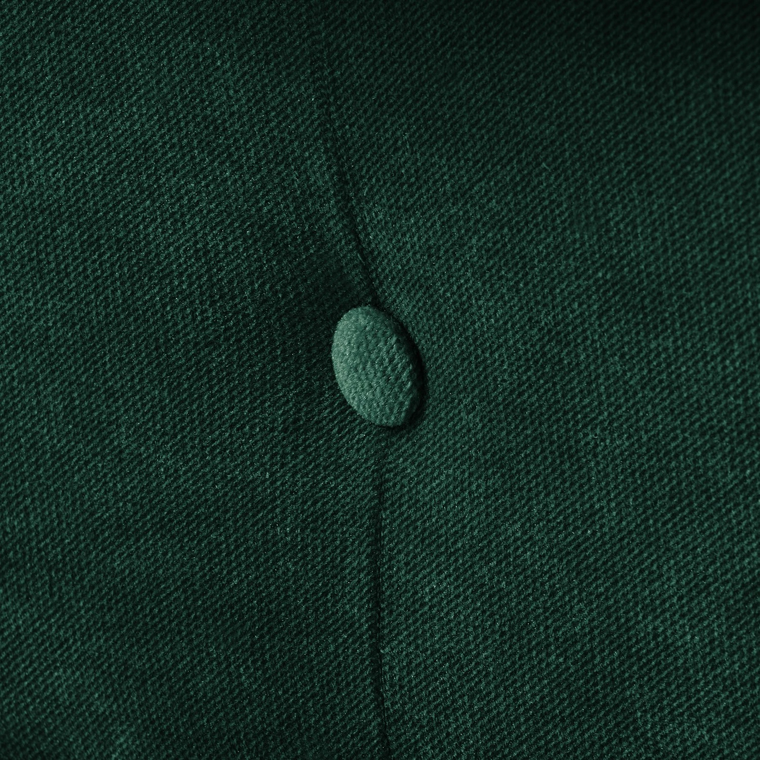 Maison Belfort Chesterfield Sessel Pintano - Antikgrün 6 Maison Belfort Chesterfield Sessel Pintano - Antikgrün – Bild 6