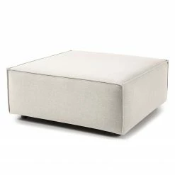 Polsterhocker Kinx II