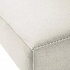 Polsterhocker Kinx II -Wohnzimmermöbel boutique en ligne 1000116160 190408 09295500040 GALLERYIMAGES P000000001000116160