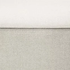 Polsterhocker Kinx II -Wohnzimmermöbel boutique en ligne 1000116160 190408 09295500041 GALLERYIMAGES P000000001000116160