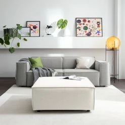 Polsterhocker Kinx II -Wohnzimmermöbel boutique en ligne 1000116160 190724 16102400090 MOOD DETAILS P000000001000116160 mood