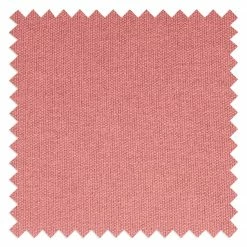 Studio Copenhagen Polsterhocker Garbo III - Webstoff - Webstoff Osta: Koralle - Schwarz -Wohnzimmermöbel boutique en ligne 1000116270 180926 181031720 GALLERYIMAGES P000000001000116270