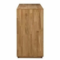 Ars Natura Kommode Volda -Wohnzimmermöbel boutique en ligne 1000116610 190124 14490400003 GALLERYIMAGES P000000001000116610