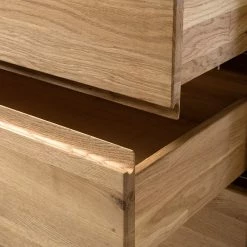 Ars Natura Kommode Volda -Wohnzimmermöbel boutique en ligne 1000116610 190124 14490400006 GALLERYIMAGES P000000001000116610