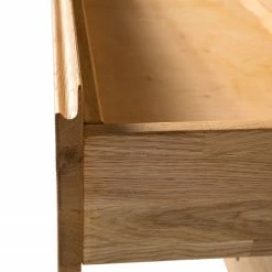 Ars Natura Kommode Volda -Wohnzimmermöbel boutique en ligne 1000116610 190124 14490400007 GALLERYIMAGES P000000001000116610