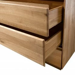 Ars Natura Kommode Volda -Wohnzimmermöbel boutique en ligne 1000116610 190124 14490400008 GALLERYIMAGES P000000001000116610