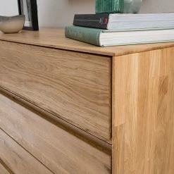 Ars Natura Kommode Volda -Wohnzimmermöbel boutique en ligne 1000116610 190128 15524200010 GALLERYIMAGES P000000001000116610