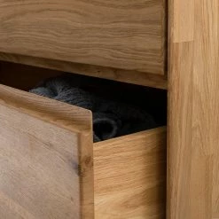 Ars Natura Kommode Volda -Wohnzimmermöbel boutique en ligne 1000116610 190128 15524200011 GALLERYIMAGES P000000001000116610