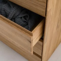 Ars Natura Kommode Volda -Wohnzimmermöbel boutique en ligne 1000116610 190128 15524200012 GALLERYIMAGES P000000001000116610