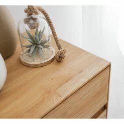 Ars Natura Kommode Volda -Wohnzimmermöbel boutique en ligne 1000116610 190516 15254800015 GALLERYIMAGES P000000001000116610