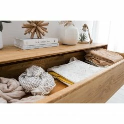 Ars Natura Kommode Volda -Wohnzimmermöbel boutique en ligne 1000116610 190516 15254800016 GALLERYIMAGES P000000001000116610