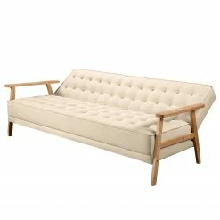 Mørteens Schlafsofa Mid Century - Kaschmir -Wohnzimmermöbel boutique en ligne 1000116628 190408 10330500030 GALLERYIMAGES P000000001000116628
