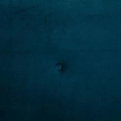 Mørteens Schlafsofa Daru Deluxe - Samt Jila: Petrol -Wohnzimmermöbel boutique en ligne 1000116632 180724 09141742 GALLERYIMAGES P000000001000116632