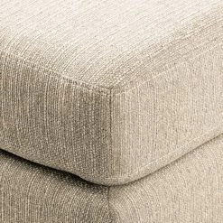 Mørteens Hockerbank Croom Webstoff - Webstoff Polia: Kaschmir -Wohnzimmermöbel boutique en ligne 1000116635 211220 15352600754 DETAILS P000000001000116635