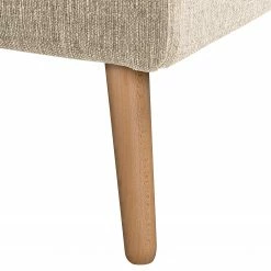 Mørteens Hockerbank Croom Webstoff - Webstoff Polia: Kaschmir -Wohnzimmermöbel boutique en ligne 1000116635 211220 15352600765 DETAILS P000000001000116635