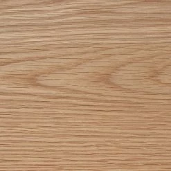 Ars manufacti Beistelltisch Mora - Eiche / Schwarz -Wohnzimmermöbel boutique en ligne 1000116646 190115 16174100008 GALLERYIMAGES P000000001000116646