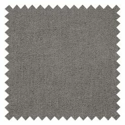 Modoform Fernsehsessel Rosales I - Microfaser - Anthrazit -Wohnzimmermöbel boutique en ligne 1000116901 220307 090 DETAILS P000000001000116901