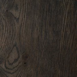 Studio Copenhagen Beistelltisch Cubus III - Echtholzfurnier - Eiche Schwarz 15 Studio Copenhagen Beistelltisch Cubus III - Echtholzfurnier - Eiche Schwarz -Wohnzimmermöbel boutique en ligne 1000117148 181123 07374500008 GALLERYIMAGES P000000001000117148