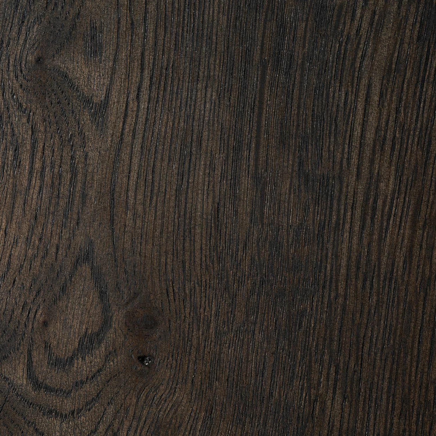 Studio Copenhagen Beistelltisch Cubus III - Echtholzfurnier - Eiche Schwarz 8 Studio Copenhagen Beistelltisch Cubus III - Echtholzfurnier - Eiche Schwarz – Bild 8