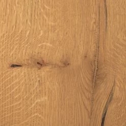 Studio Copenhagen Beistelltisch Cubus II - Echtholzfurnier - Eiche -Wohnzimmermöbel boutique en ligne 1000117153 181123 07374600027 GALLERYIMAGES P000000001000117153