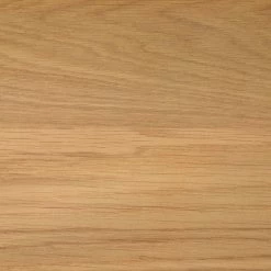 Ars manufacti Bücherregal Dharai I - Echtholzfurnier / Metall - Eiche / Silber 17 Ars manufacti Bücherregal Dharai I - Echtholzfurnier / Metall - Eiche / Silber -Wohnzimmermöbel boutique en ligne 1000117164 180626 09565305 GALLERYIMAGES P000000001000117164