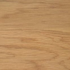 Ars manufacti Bücherregal Dharai II - Echtholzfurnier / Metall - Eiche / Silber 23 Ars manufacti Bücherregal Dharai II - Echtholzfurnier / Metall - Eiche / Silber -Wohnzimmermöbel boutique en ligne 1000117167 180626 09565310 GALLERYIMAGES P000000001000117167