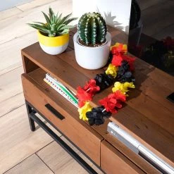 Ars manufacti TV-Lowboard Grasby I - Altholz Pinie / Metall - Pinie Dunkel / Schwarz 18 Ars manufacti TV-Lowboard Grasby I - Altholz Pinie / Metall - Pinie Dunkel / Schwarz -Wohnzimmermöbel boutique en ligne 1000117190 200612 15382400017 DETAILS P000000001000117190