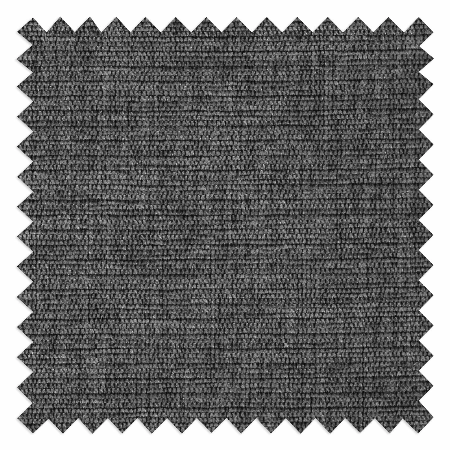 Fredriks Sofa Mirabela (2-Sitzer) - Schwarz meliert 13 Fredriks Sofa Mirabela (2-Sitzer) - Schwarz meliert – Bild 13