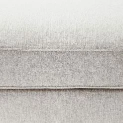 Fredriks Polsterhocker Mirabela - Kies -Wohnzimmermöbel boutique en ligne 1000117445 090 GALLERYIMAGES P000000001000117445