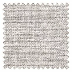 Fredriks Polsterhocker Mirabela - Kies -Wohnzimmermöbel boutique en ligne 1000117445 100 GALLERYIMAGES P000000001000117445