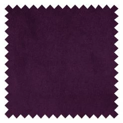 Maison Belfort Ohrensessel Luro Samt -Wohnzimmermöbel boutique en ligne 1000117561 190712 10052500011 DETAILS P000000001000117561