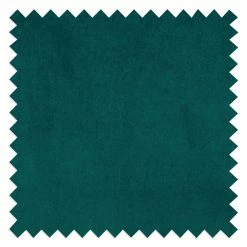 Maison Belfort Ohrensessel Luro Samt -Wohnzimmermöbel boutique en ligne 1000117563 190712 10052600022 DETAILS P000000001000117563