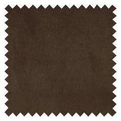 Maison Belfort Ohrensessel Luro Samt -Wohnzimmermöbel boutique en ligne 1000117569 190712 10052600033 DETAILS P000000001000117569