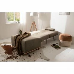 Ars Natura Schlafsessel Simla I - Microfaser - Cubanit 16 Ars Natura Schlafsessel Simla I - Microfaser - Cubanit -Wohnzimmermöbel boutique en ligne 1000117840 180621 11345202 MOOD GALLERYIMAGES P000000001000117840 mood