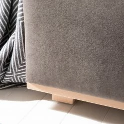 Loftscape Schlafsessel Simla II - Microfaser - Cubanit -Wohnzimmermöbel boutique en ligne 1000117853 180621 11345732 GALLERYIMAGES P000000001000117853