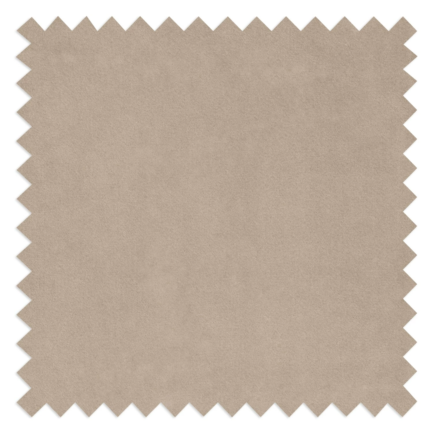 Jack & Alice Recamiere Habay - Microfaser - Hellbeige - Armlehne davorstehend links 16 Jack & Alice Recamiere Habay - Microfaser - Hellbeige - Armlehne davorstehend links – Bild 16